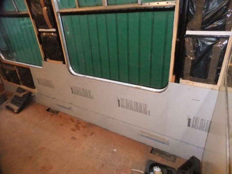 Class 105